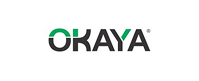 Okaya & Co., Ltd_1758176612.png